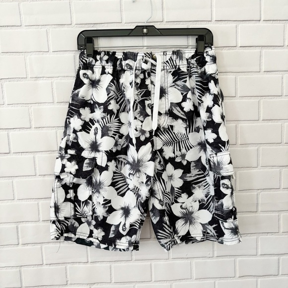 Kanu surf swim trunks Size Medium - Picture 1 of 9